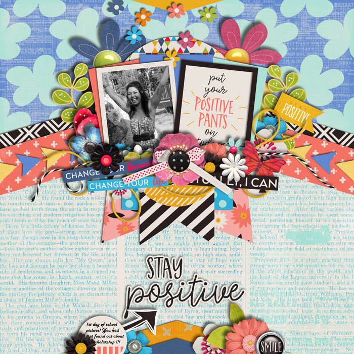 staypositive2017web