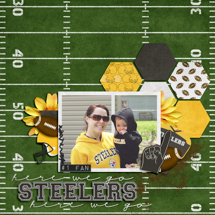 steelers_web