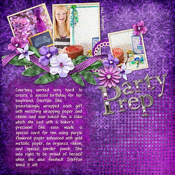 steffan19_web