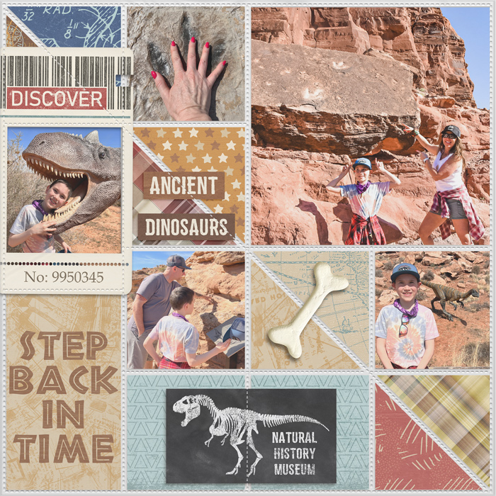 stepbackintime2022web