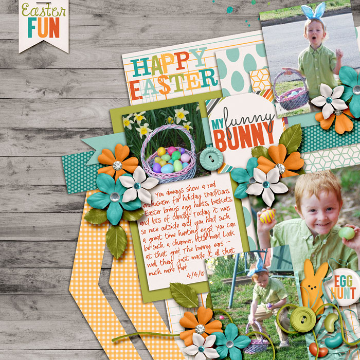 stierney_bunnytracksLO