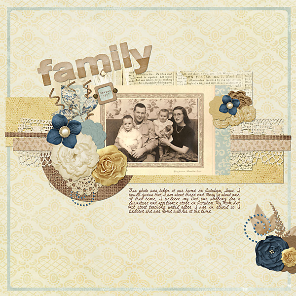 stiles-family-1954--copy