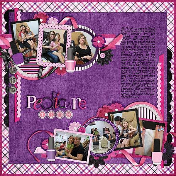 stiles-family-pedicures-copy