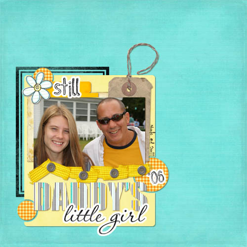 stilldaddysgirl_copy
