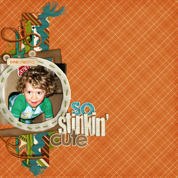 stinkin-cute600