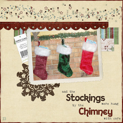 stockings1