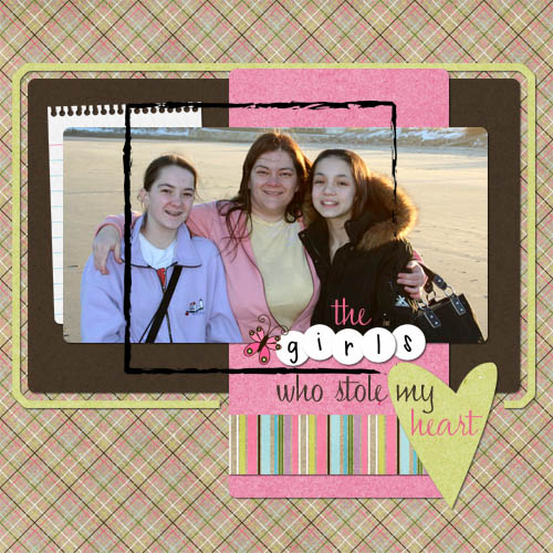 stolemyheart_copy