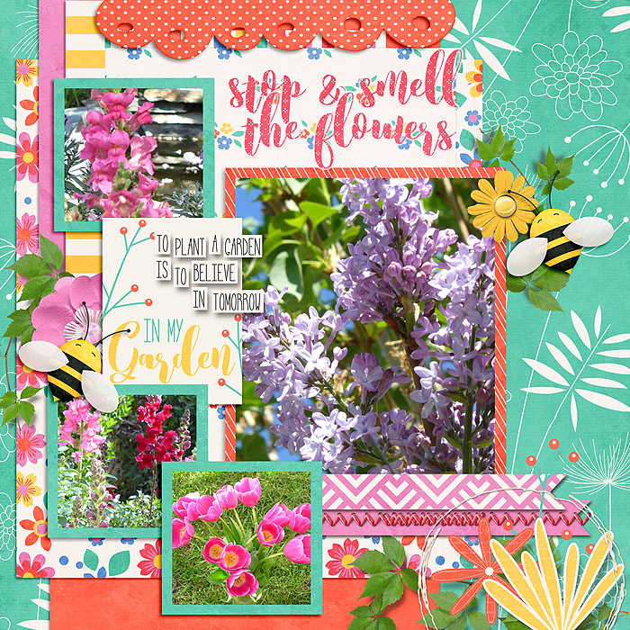 stop_andsmell_aprilisa_pp162_700