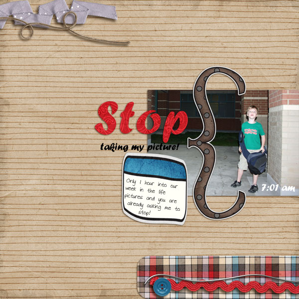 stop_taking_my_picture_copy