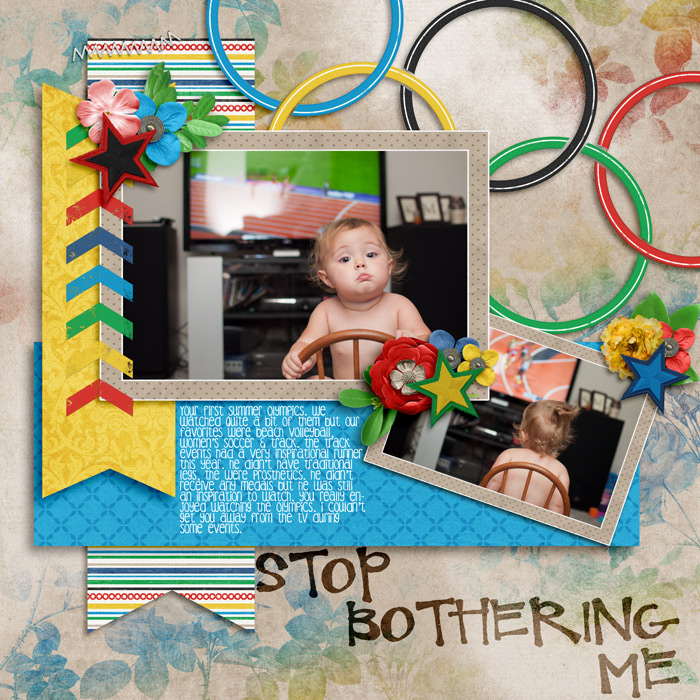stopbotheringme_web