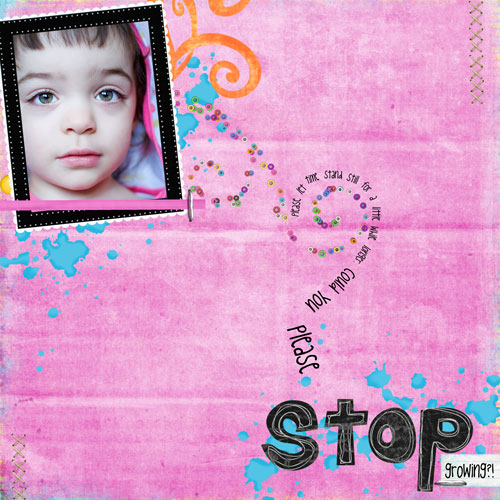 stopgrowing2