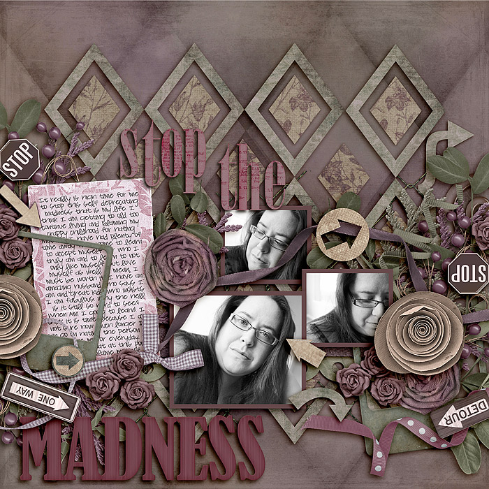 stopthemadness700