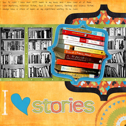 stories1