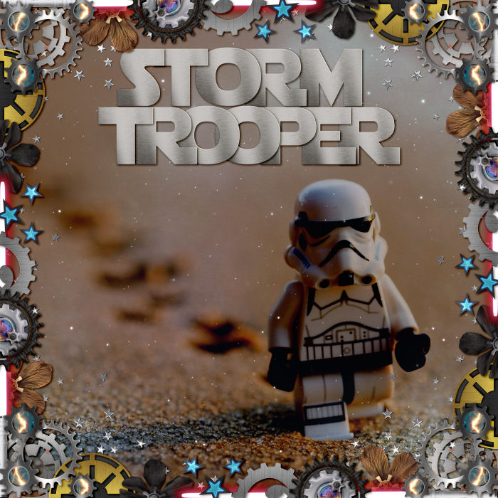 storm-trooper700