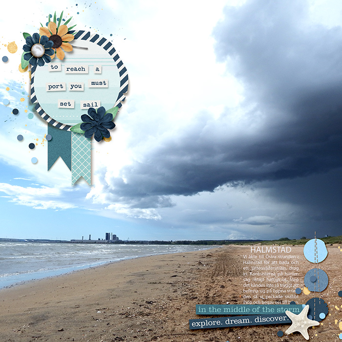 storm1-Hanna