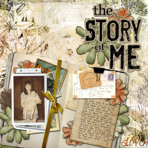 story-of-me-web