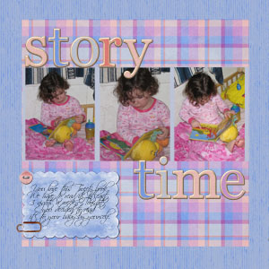 story_time1