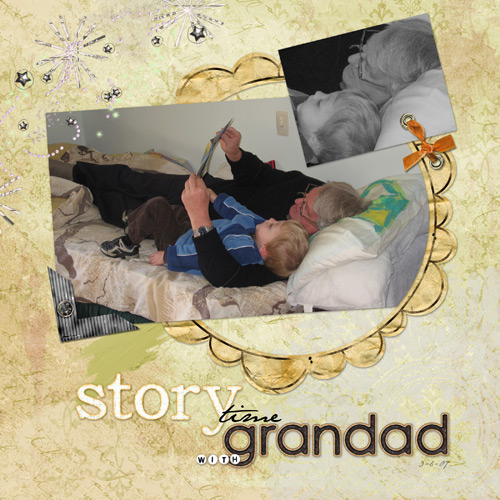 story_time_with_grandad