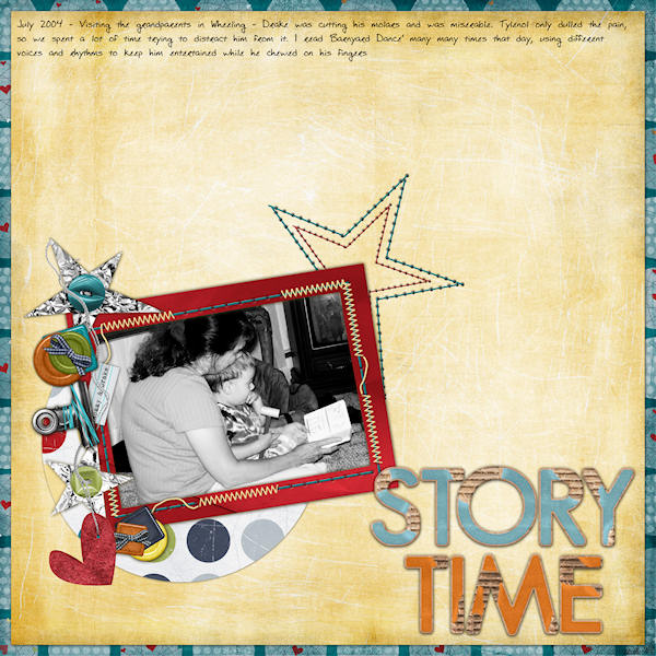 storytime11