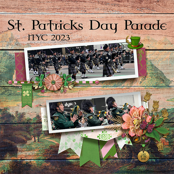 stpatttsnyc2023