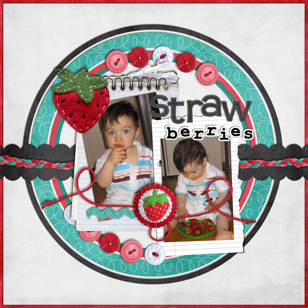 strawberries_forweb