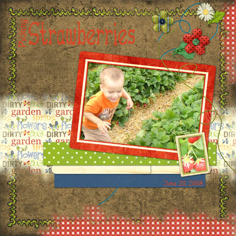 strawberry_field