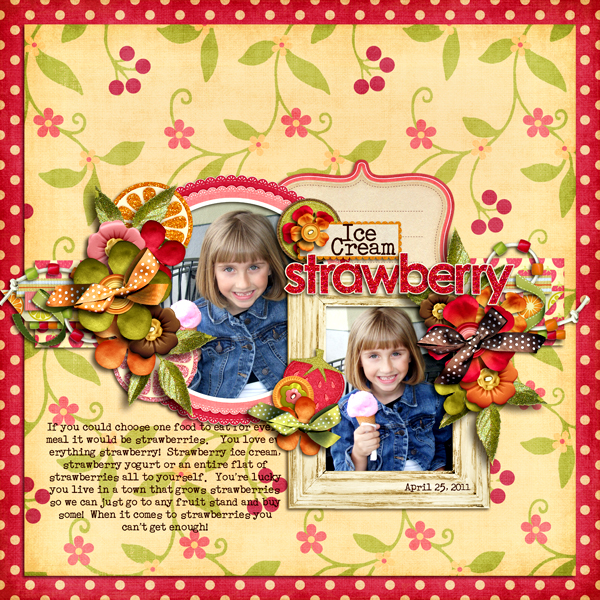 strawberryicecreamweb
