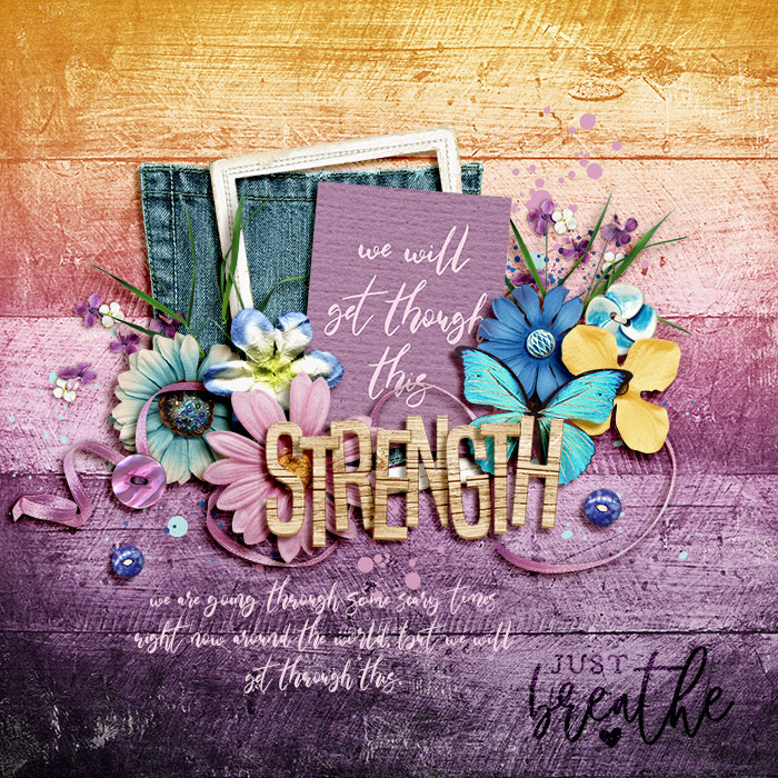 strength12