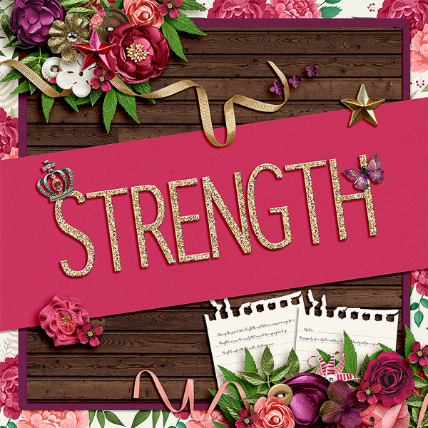 strength14