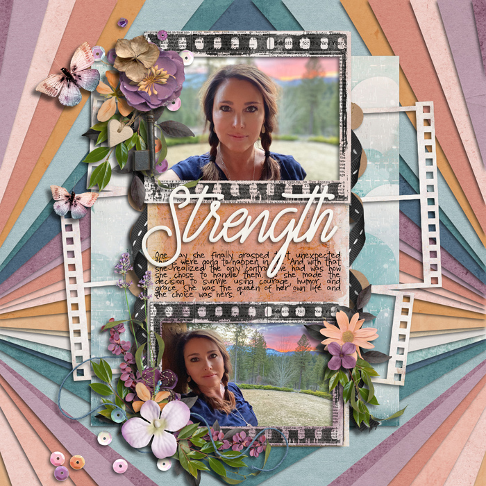 strength2020web