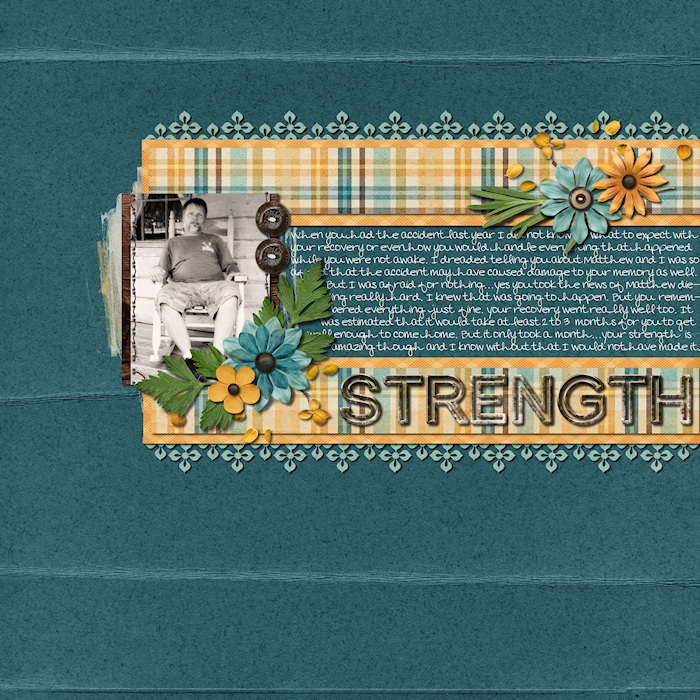 strength6