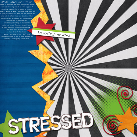 stressed-for-web
