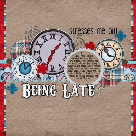 stresses-me-out