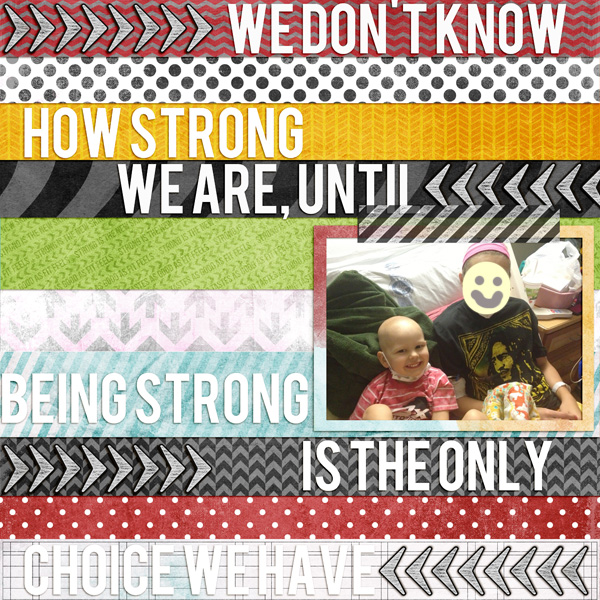 strong_web1