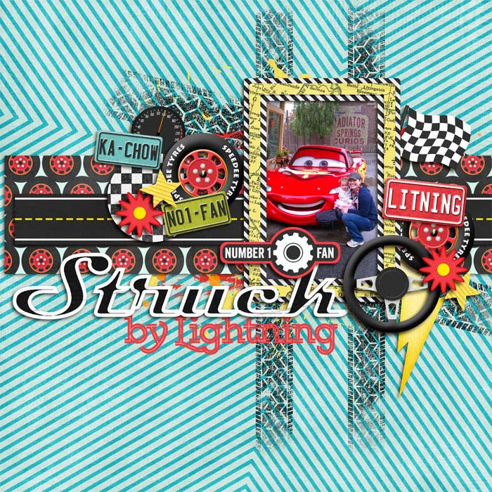 struck_small