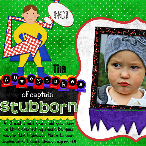 stubborn3