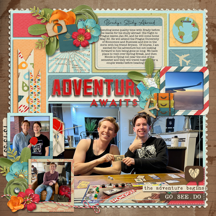 studyabroadweb