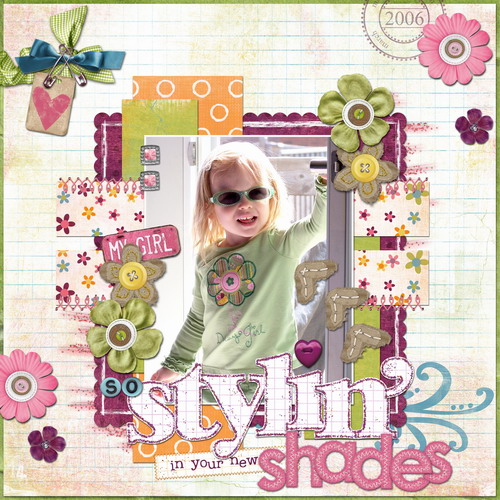 styin_copysmallb