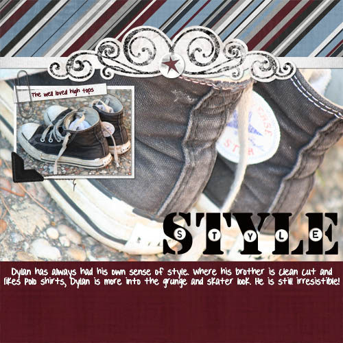 style_copy