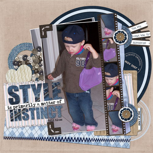 style_copysmallb