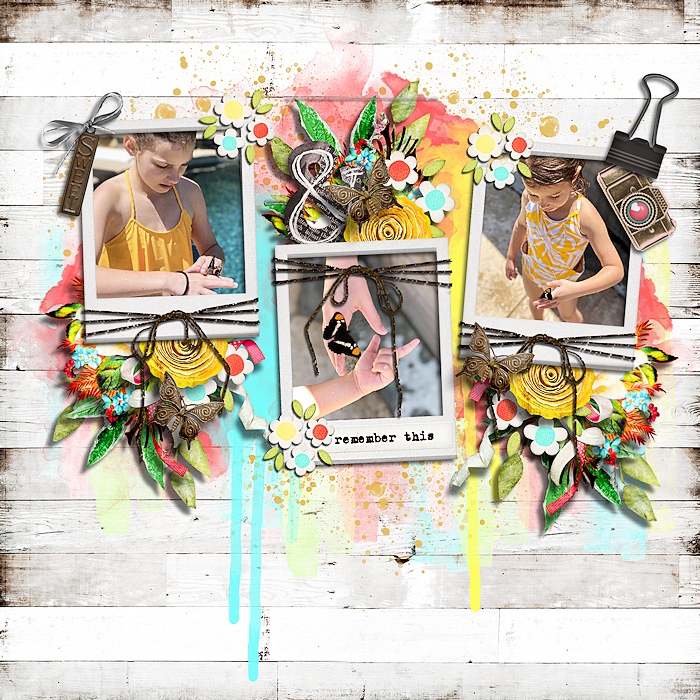 styled_TCOT_a_jux-ta-po-si-tion_bundle_SPD_700
