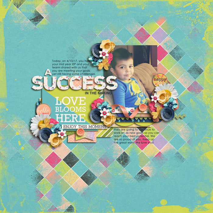 success-in-the-making_jmjaquez