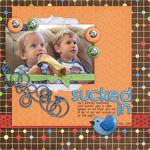 sucked_inweb