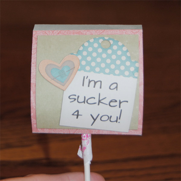 sucker4
