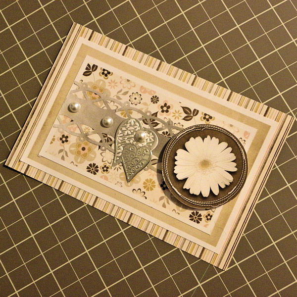 sue_wedding