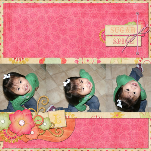 sugar_and_spice_copy