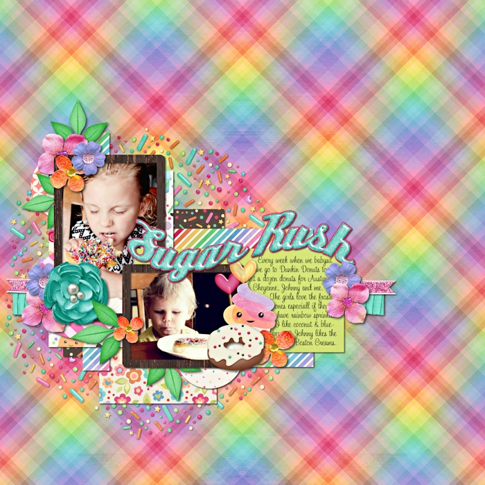 sugar_rush1
