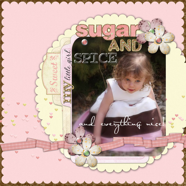 sugar_spice