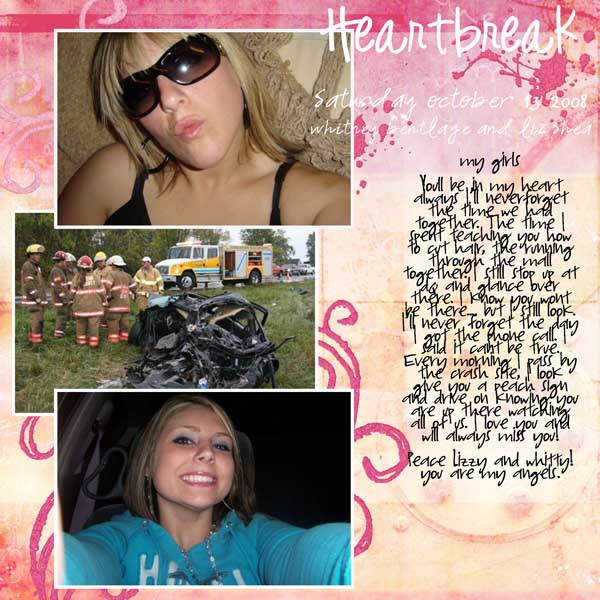 sugarfree_challenge_43