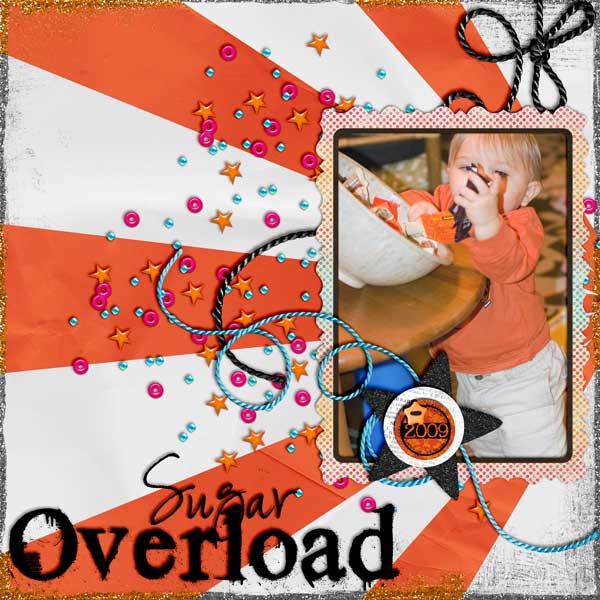 sugaroverloadweb